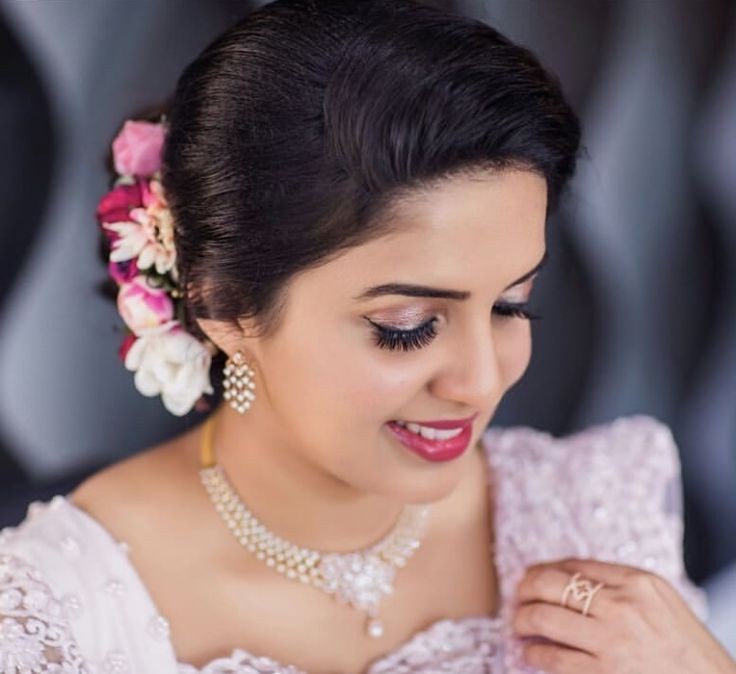 CHAMAYAM BEAUTY PARLOUR PALA