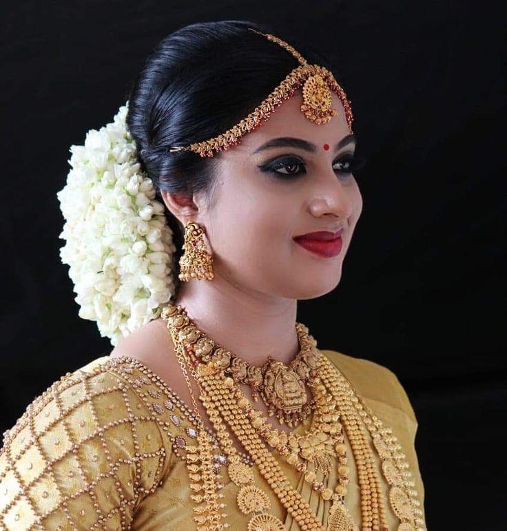 CHAMAYAM BEAUTY PARLOUR PALA