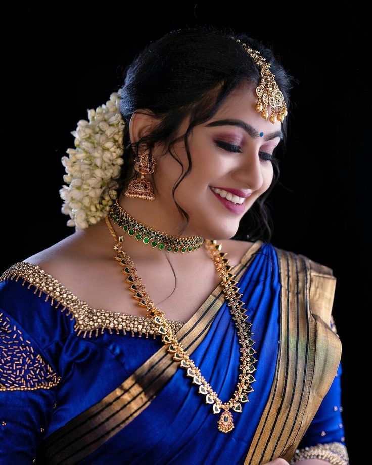 CHAMAYAM BEAUTY PARLOUR PALA