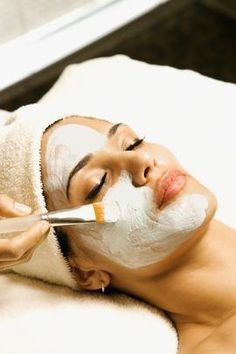 CHAMAYAM BEAUTY PARLOUR PALA